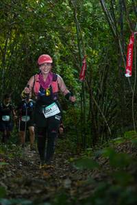 BIB: 
                            <button type="button" onclick="openModal(19402931)" class="btn btn-primary btn-sm float-right btn-popup" data-toggle="modal" data-target=".modal-high-quality">
                        <i class="fas fa-shopping-cart"></i> Add to Cart
                    </button>
                                            <button type="button" onclick="isThisMe(19402931, true)" class="btn btn-success btn-sm float-right btn-popup btn-isme hidden" data-toggle="tooltip" data-placement="bottom" title="นี่คือรูปของคุณใช่ไหม คลิกที่นี่เพื่อเอาเข้าอัลบั้ม">
                        <i class="fas fa-plus"></i> Add to album
                    </button>
                    <button type="button" onclick="isThisMe(19402931, false)" class="btn btn-warning btn-sm float-right btn-popup btn-isnotme hidden">
                        <i class="fas fa-ban"></i> Remove from album
                    </button>